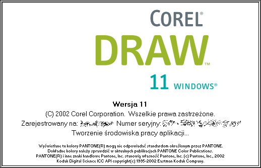 coreldraw11LOGO