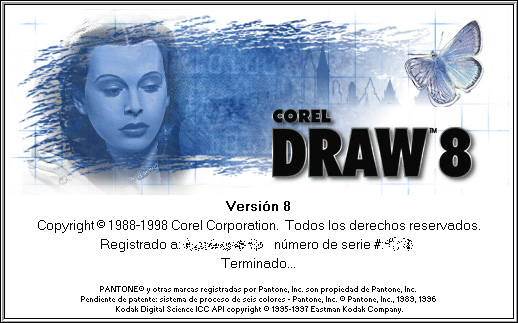 coreldrawڰ˰LOGO