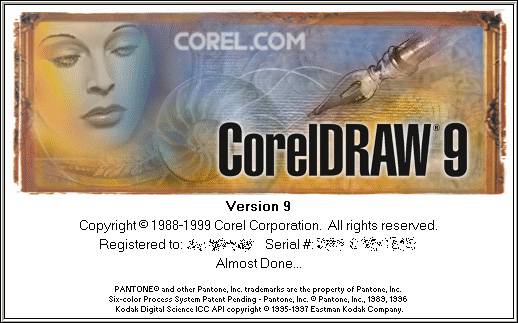 corel draw 9 free download 64 bit filehippo