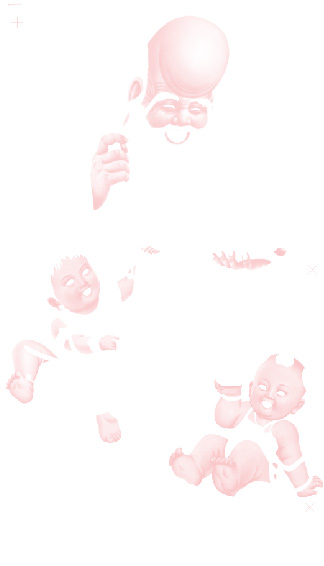 ӡɫ