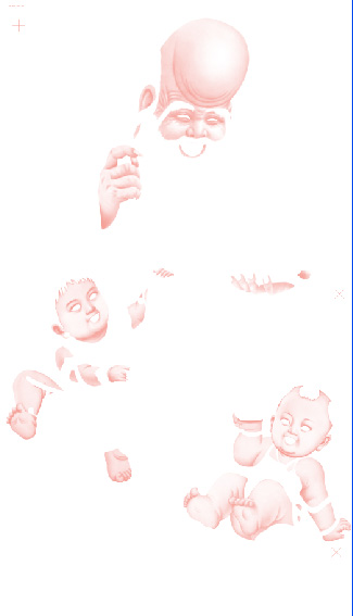 ӡɫ
