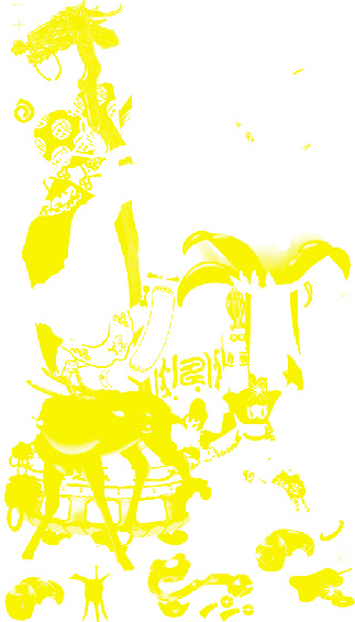 ӡɫ