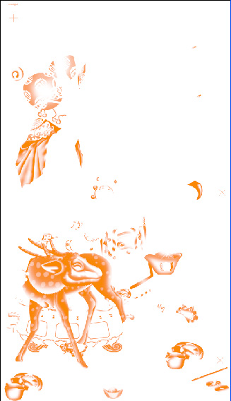 ӡɫ