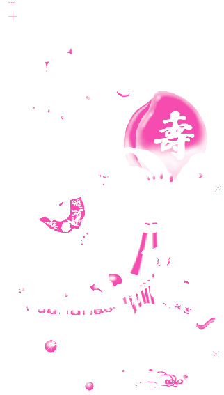 ӡɫ