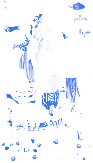 ӡɫ