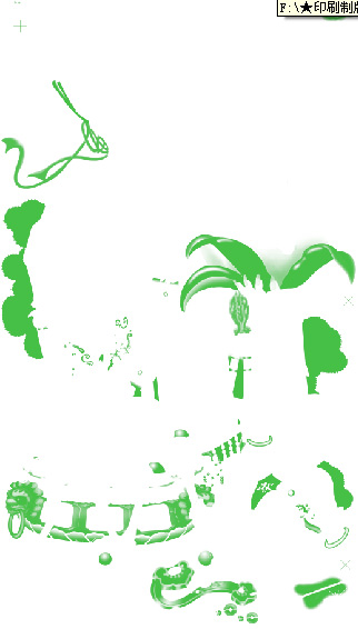 ӡɫ