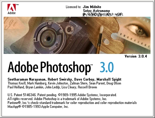 photoshop3LOGO