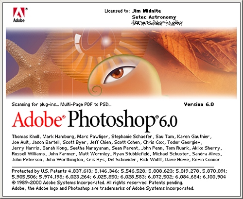 photoshop6LOGO