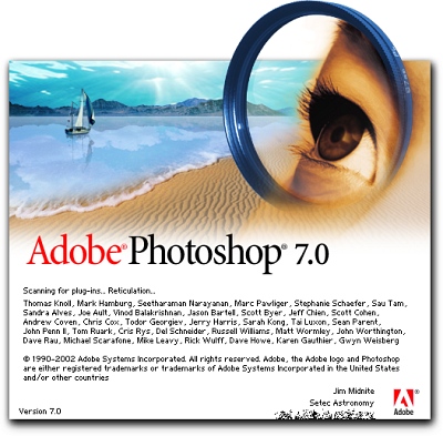 photoshop7LOGO